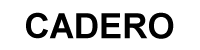 Cadero