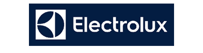 Electrolux