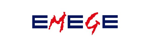 Emege