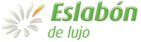 Eslabon de Lujo