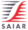 Saiar