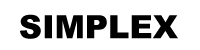 Simplex
