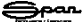 Spar