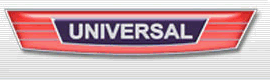 Universal