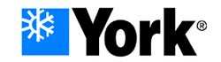 York