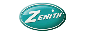 Zenith